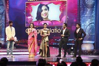 Zee TV Apsara Awards